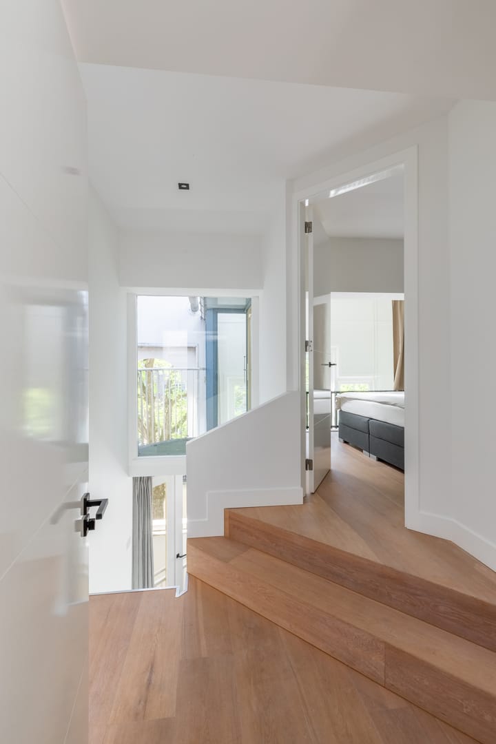 Foto 22 van Prinsengracht 151-E