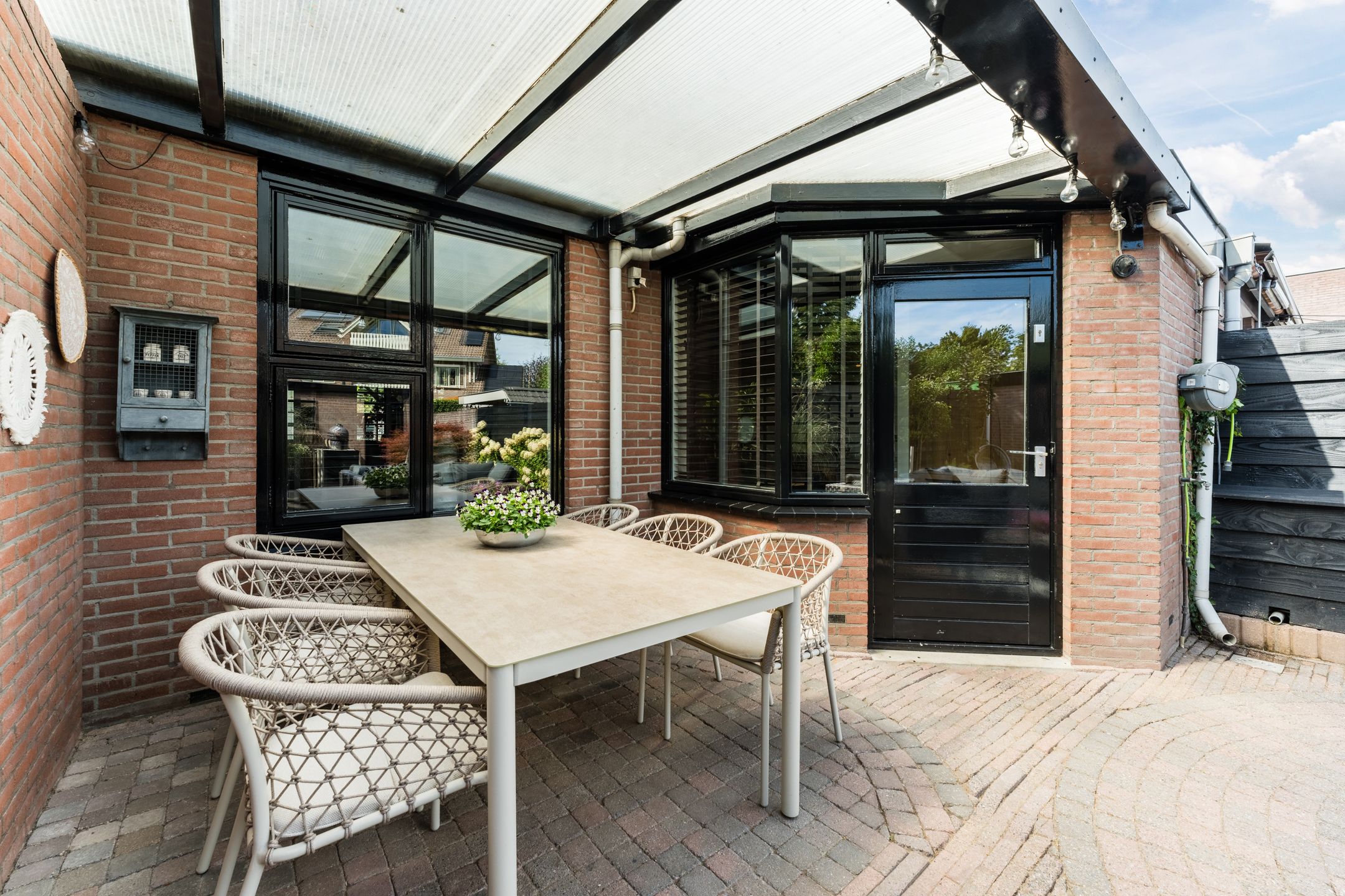 Foto 39 van Leidjeskamp 53