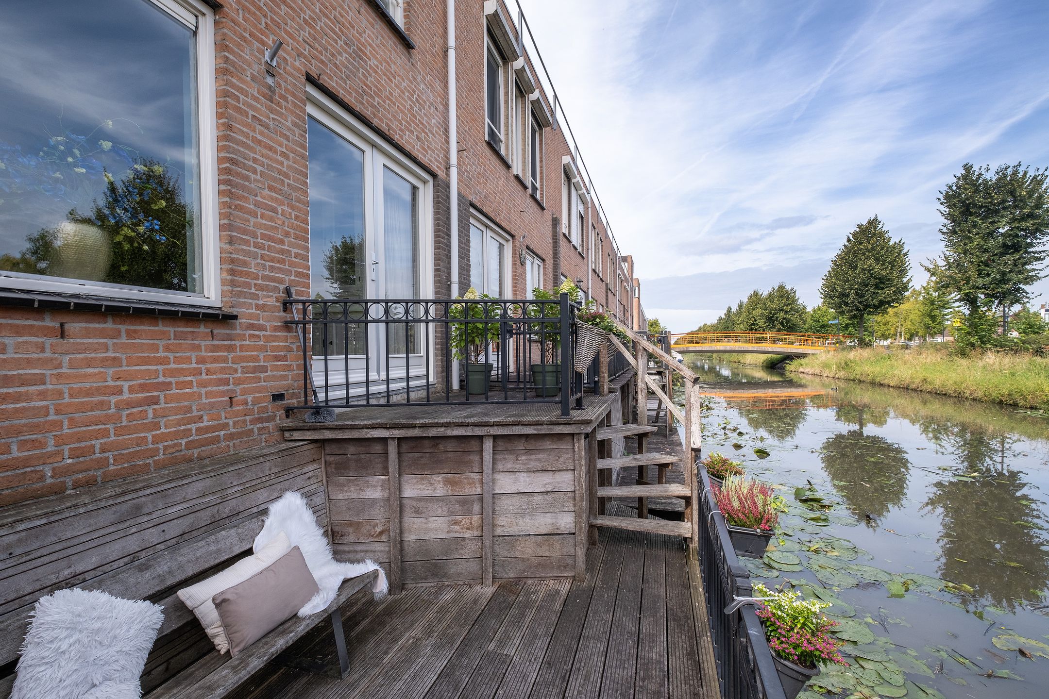 Foto 36 van Frida Katzland 42