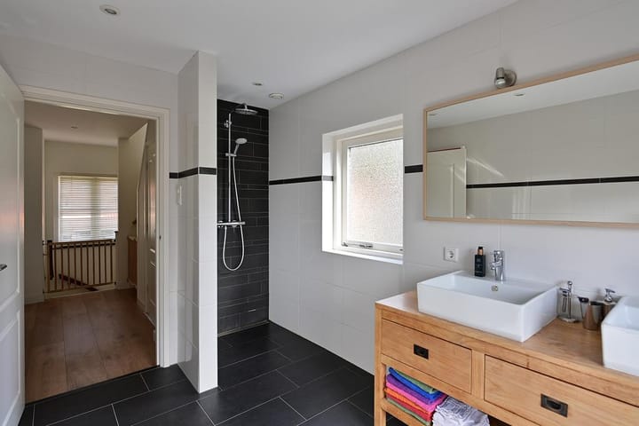 Photo 10 of Berkenlaantje 12