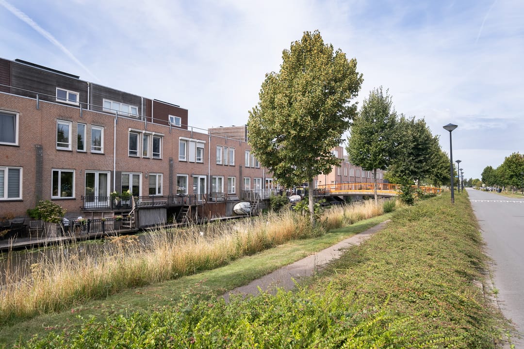 Foto 37 van Frida Katzland 42