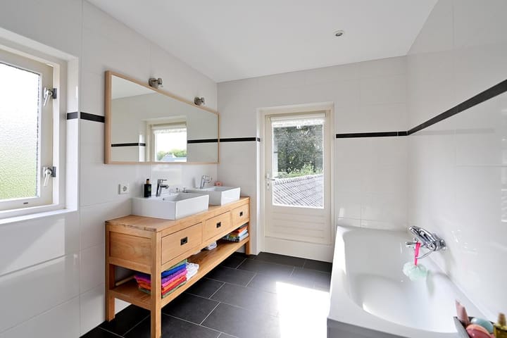 Photo 11 of Berkenlaantje 12