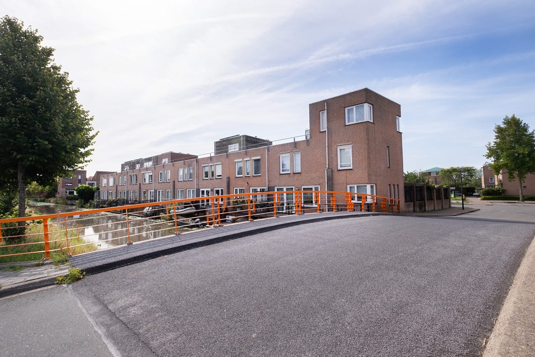 Foto 38 van Frida Katzland 42