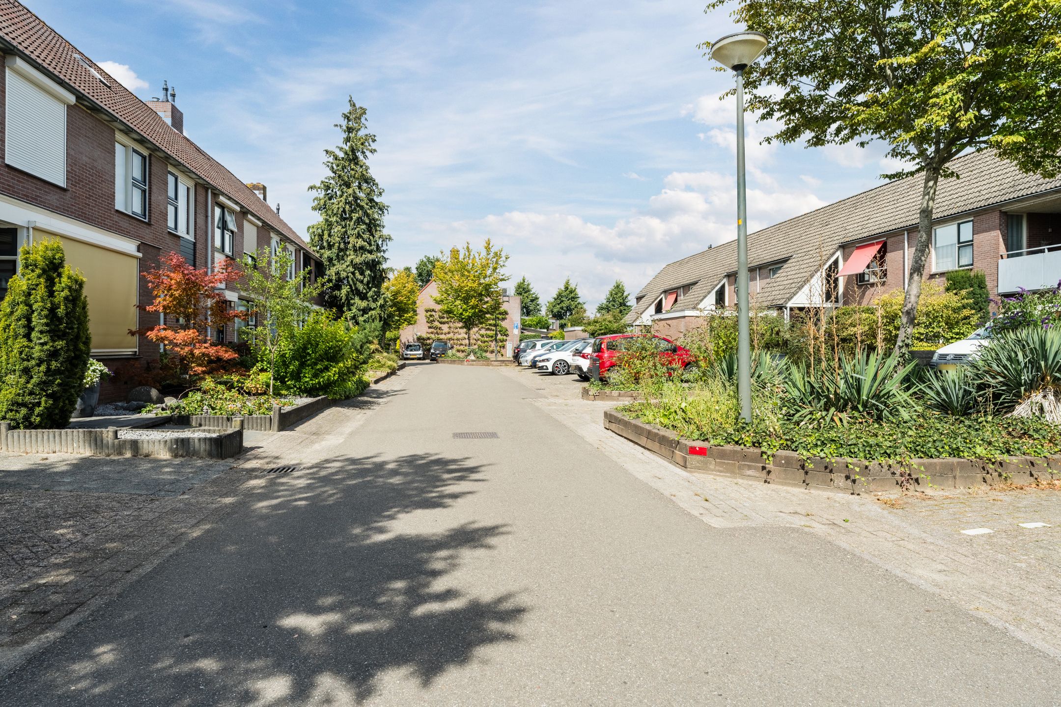 Foto 42 van Leidjeskamp 53