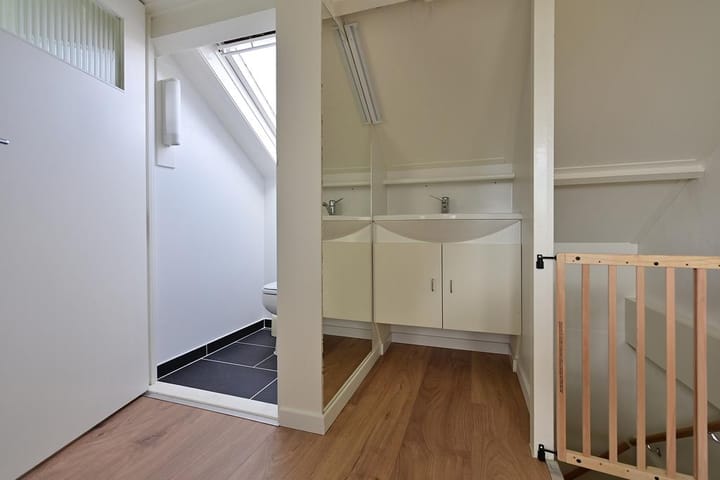 Photo 14 of Berkenlaantje 12