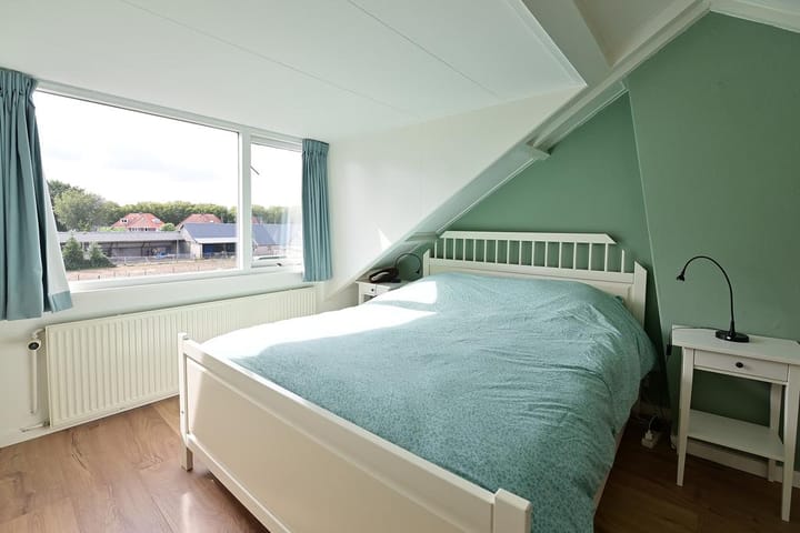 Photo 15 of Berkenlaantje 12