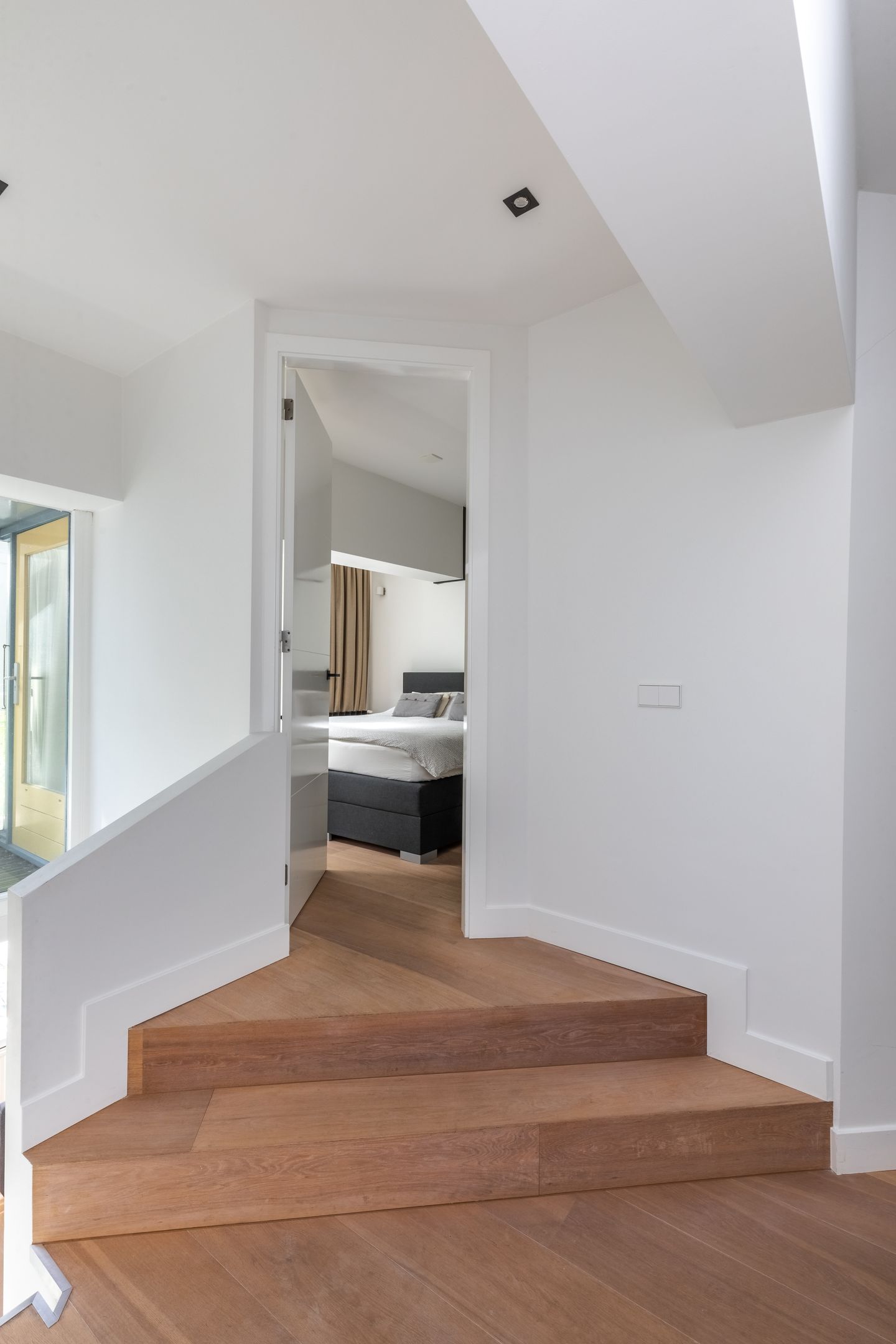 Foto 25 van Prinsengracht 151-E