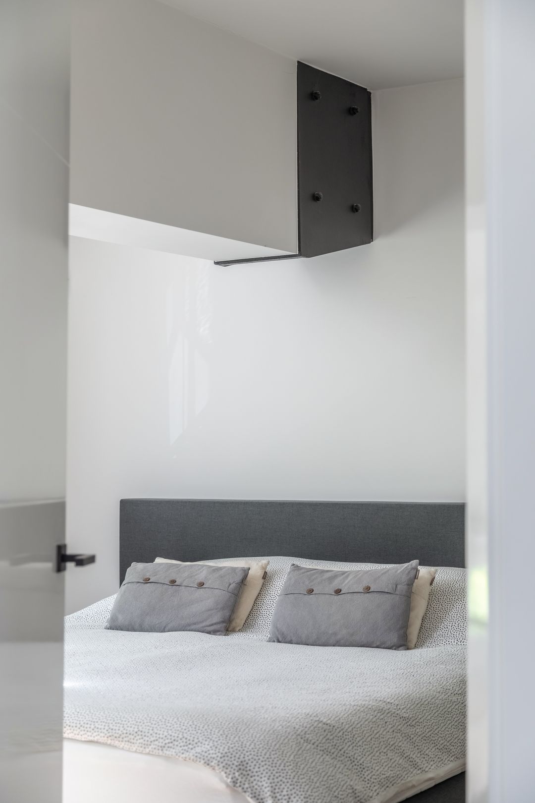 Foto 26 van Prinsengracht 151-E