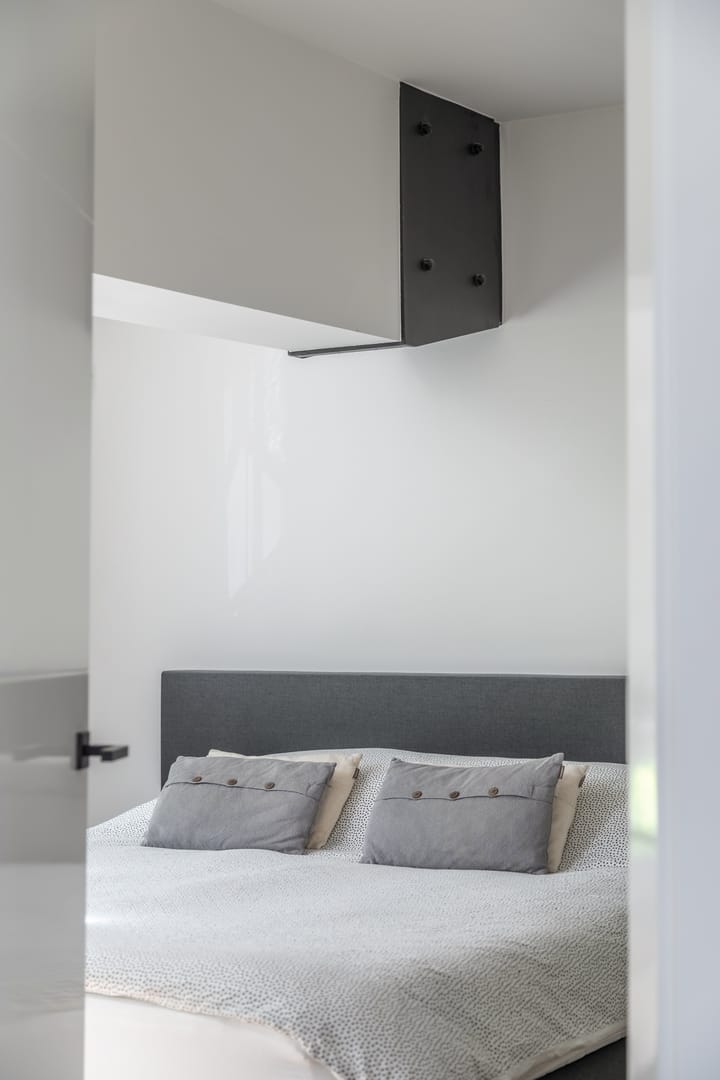 Foto 26 van Prinsengracht 151-E