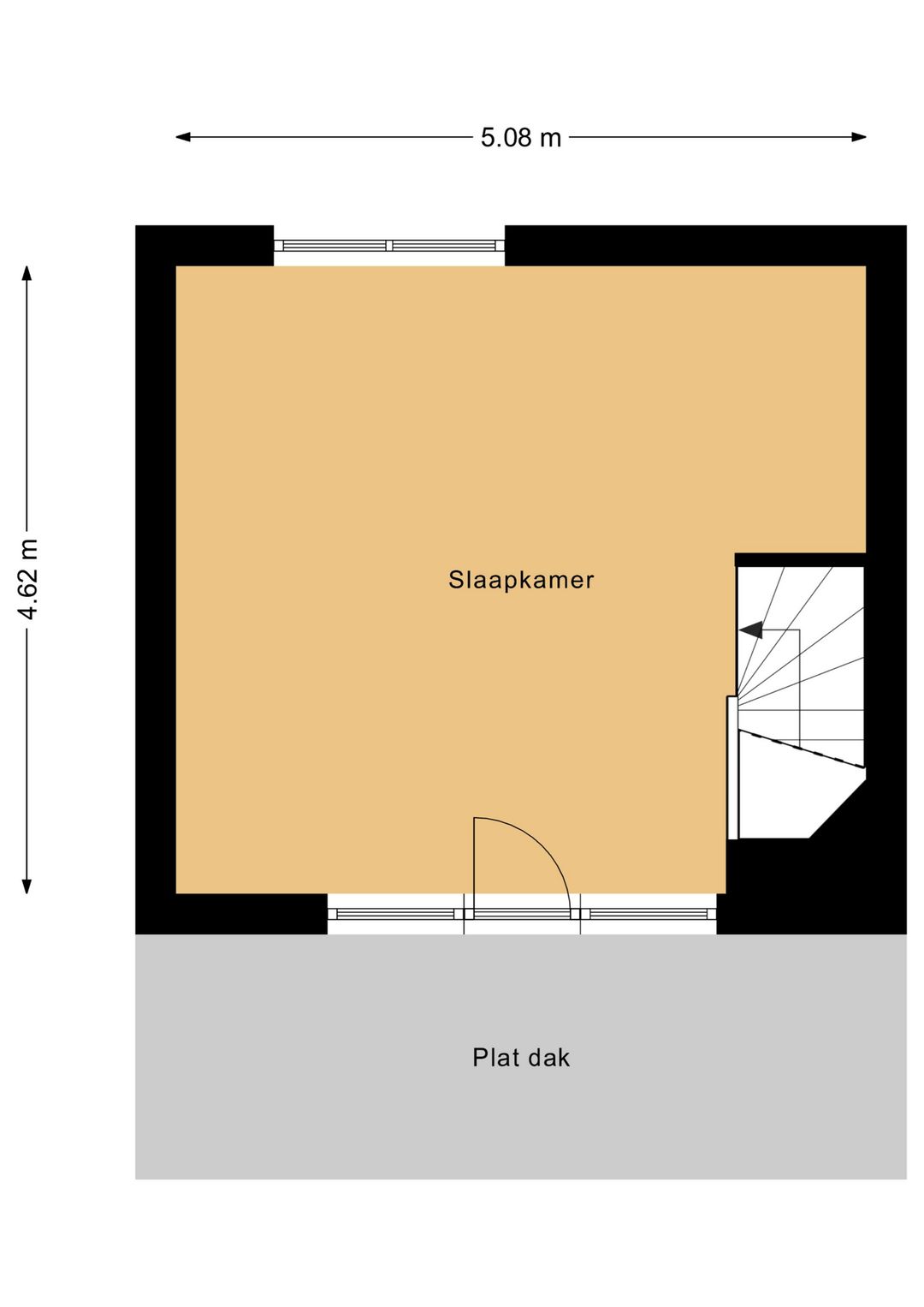 Foto 43 van Frida Katzland 42