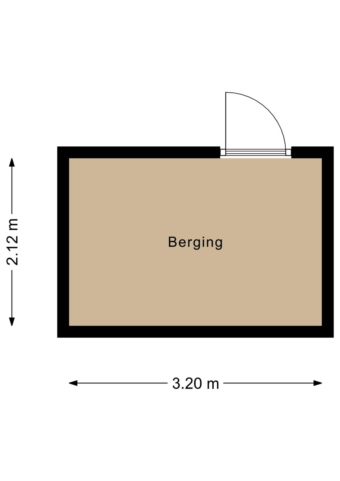Foto 44 van Frida Katzland 42