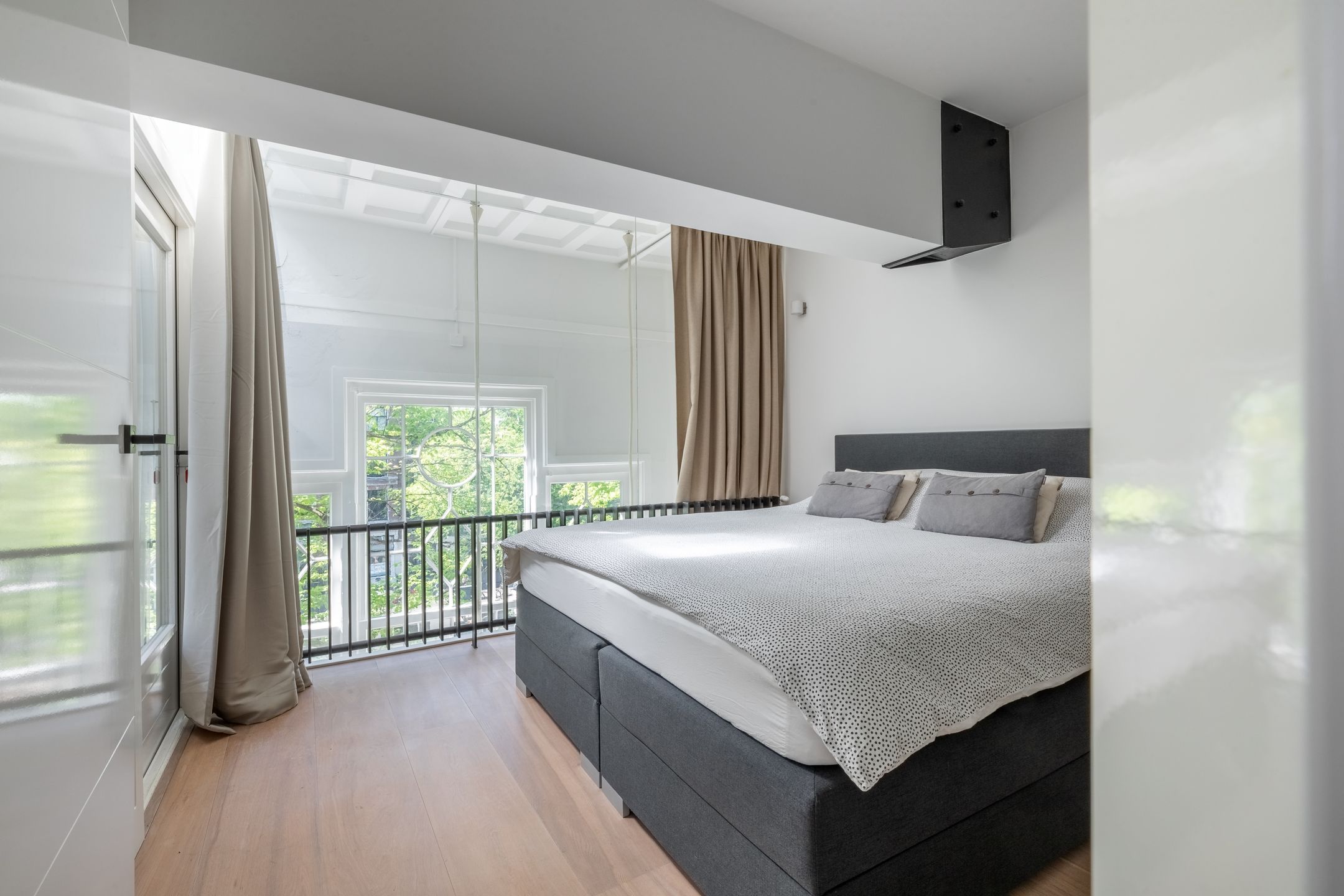 Foto 27 van Prinsengracht 151-E