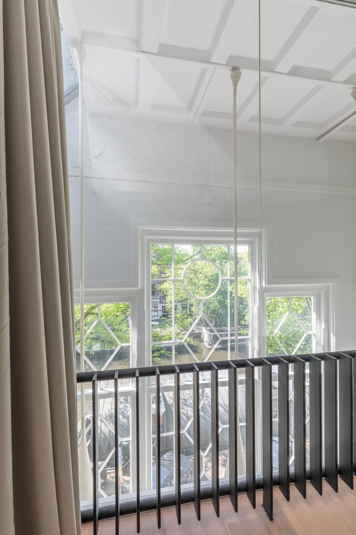 Foto 29 van Prinsengracht 151-E