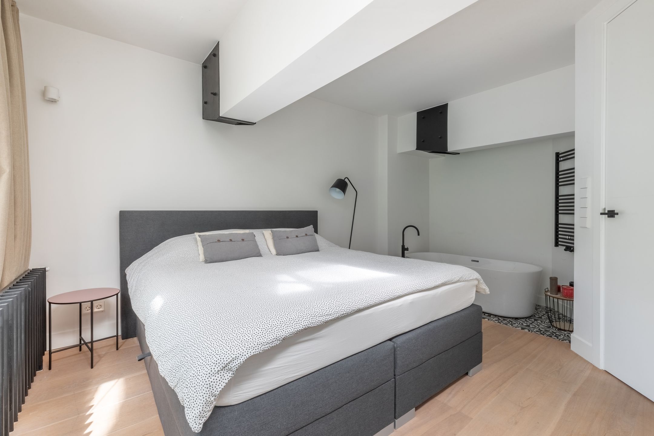 Foto 30 van Prinsengracht 151-E