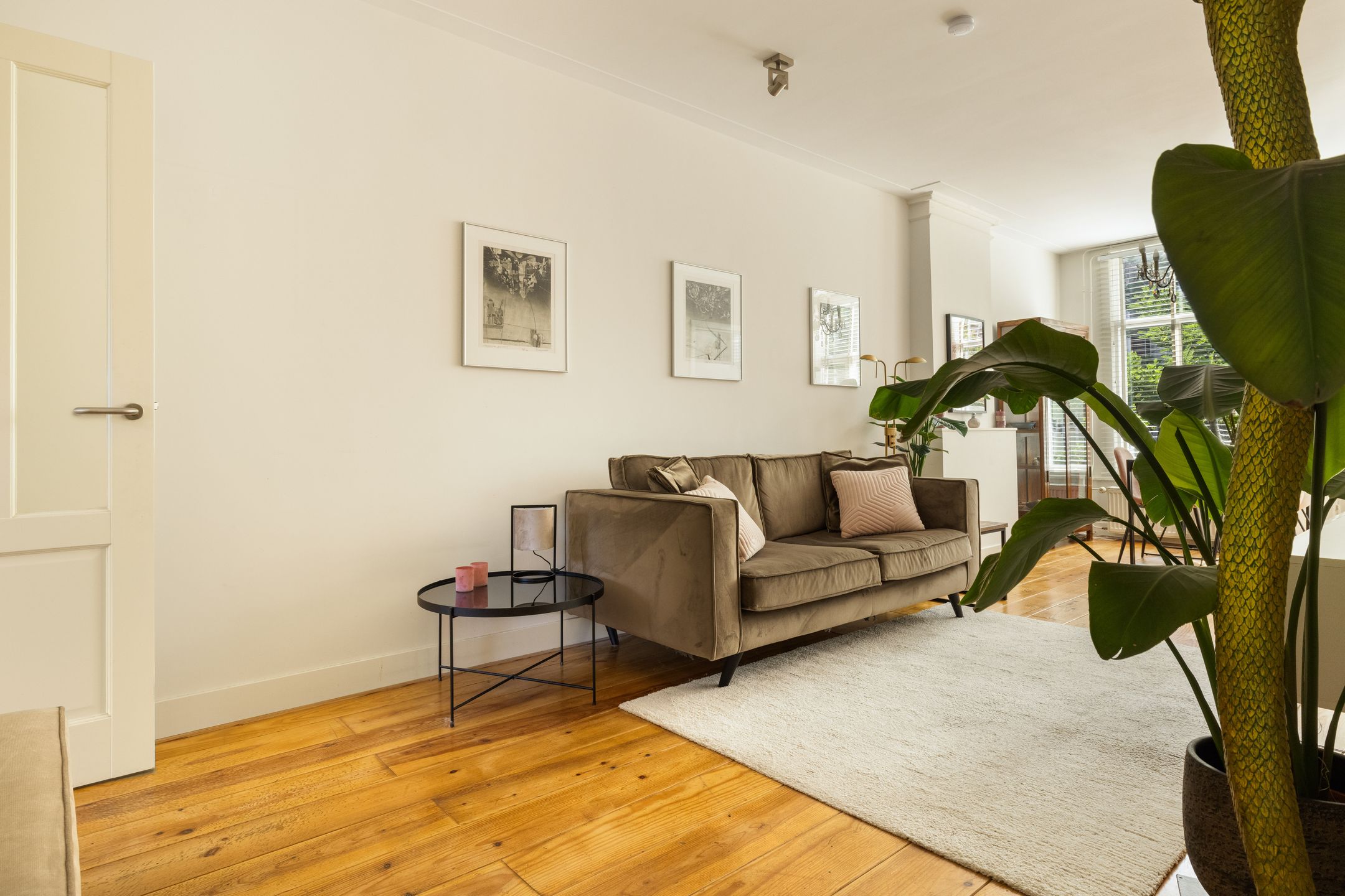 Foto 6 van Wilhelminastraat 154-2