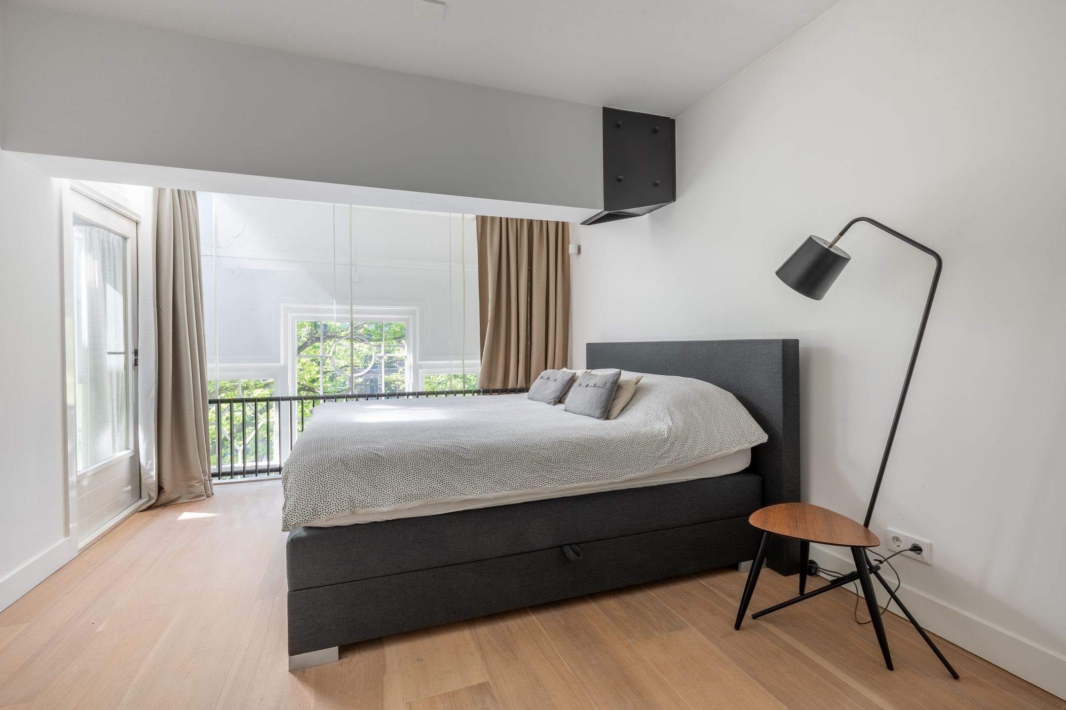 Foto 33 van Prinsengracht 151-E