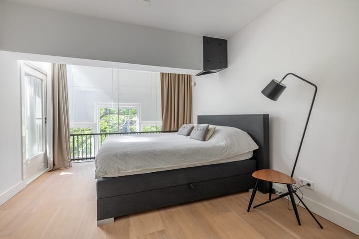 Foto 33 van Prinsengracht 151-E