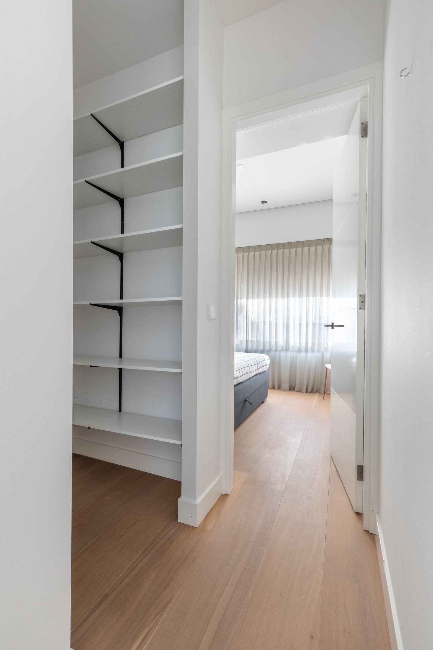 Foto 34 van Prinsengracht 151-E