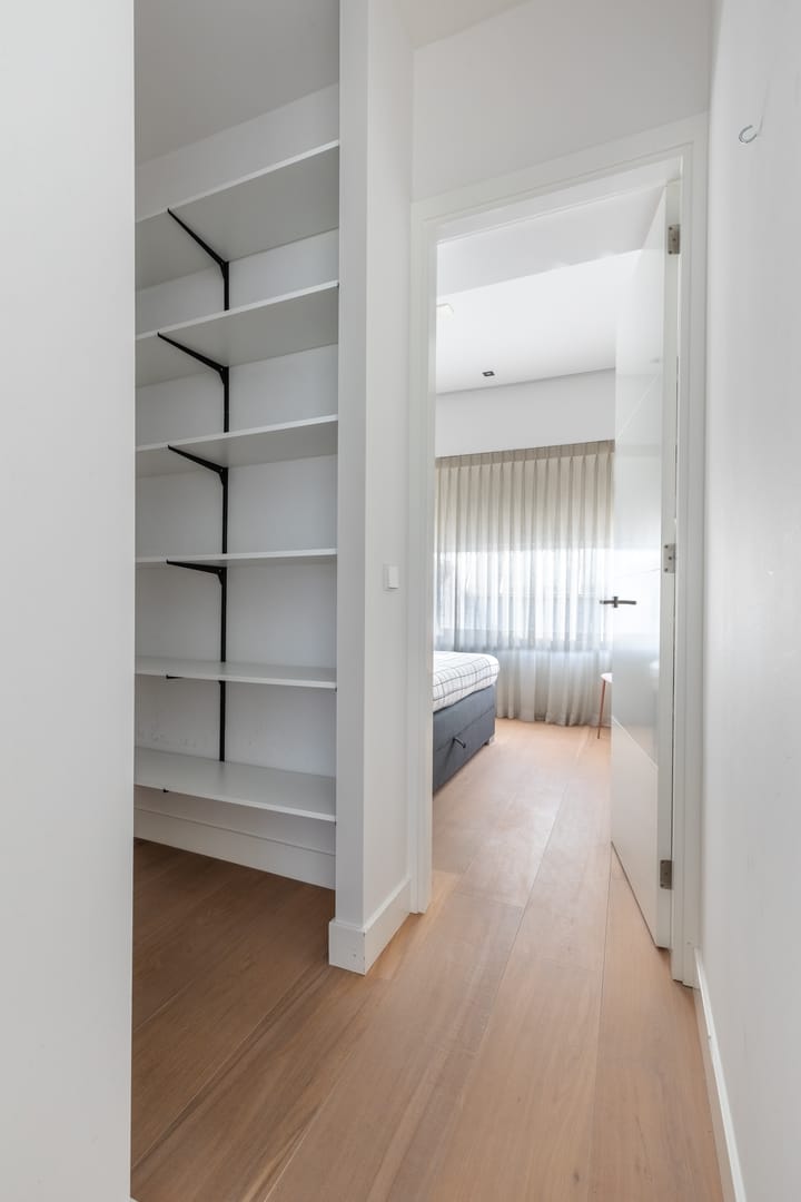 Foto 34 van Prinsengracht 151-E