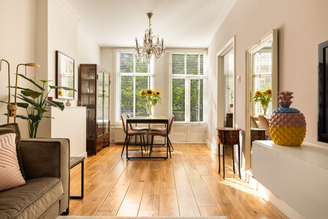 Foto 8 van Wilhelminastraat 154-2