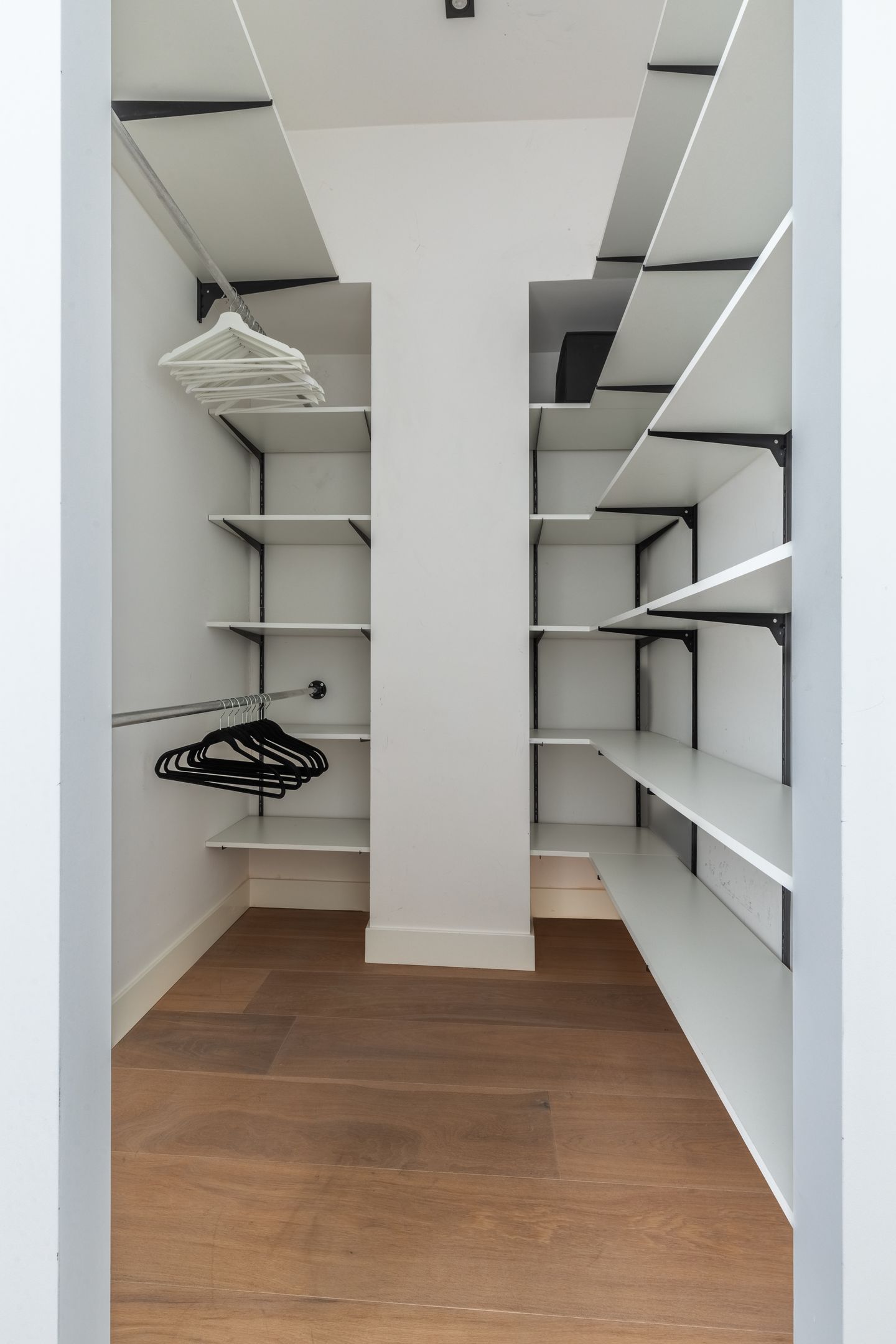 Foto 35 van Prinsengracht 151-E