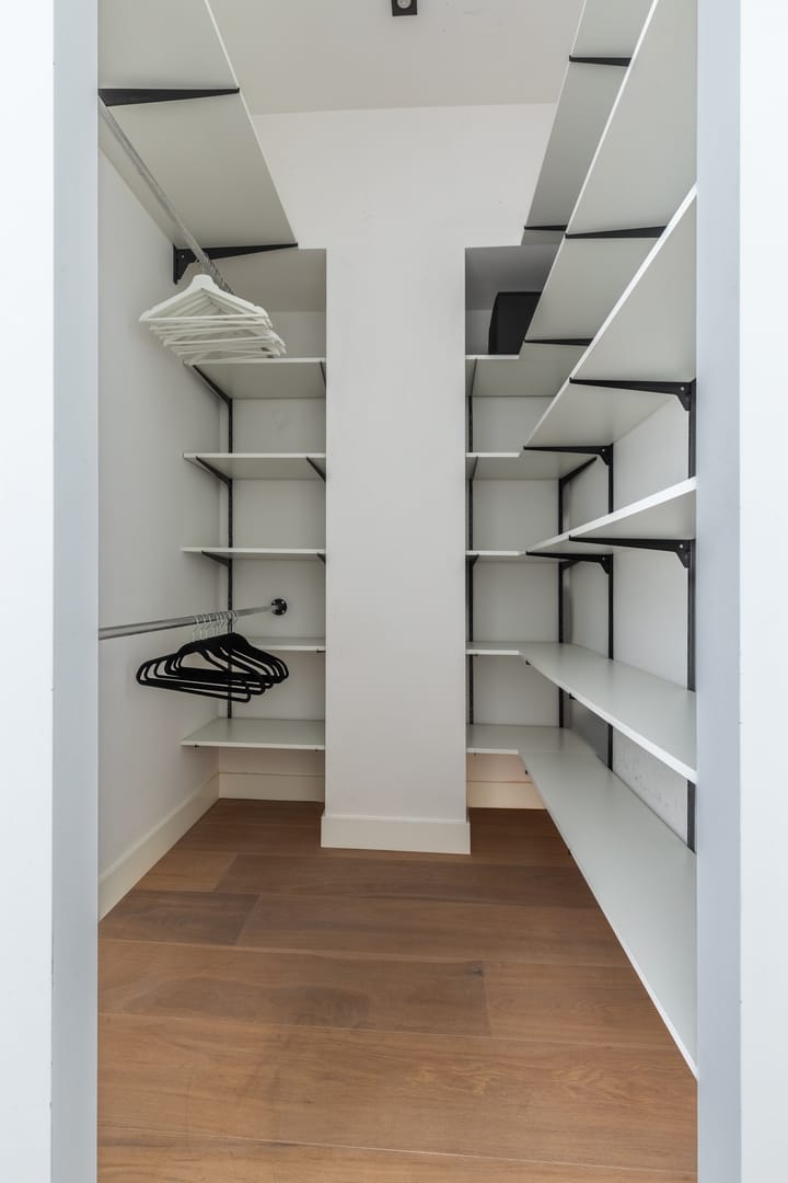 Foto 35 van Prinsengracht 151-E