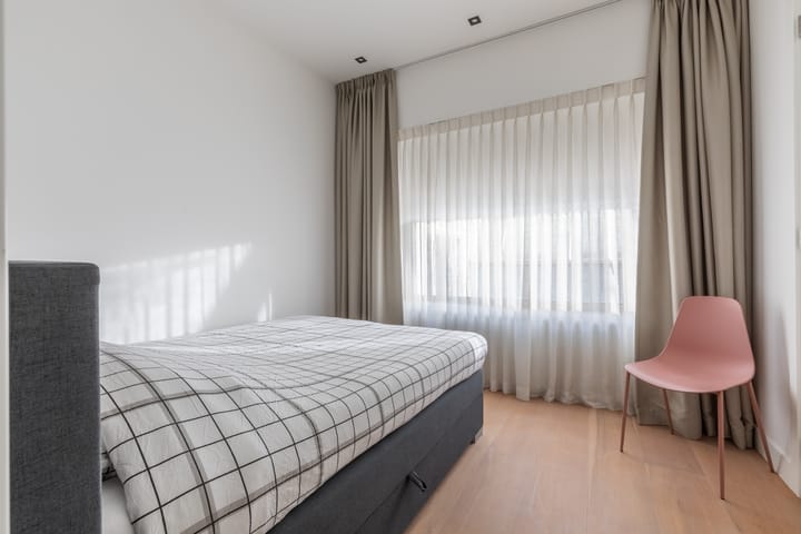 Foto 36 van Prinsengracht 151-E