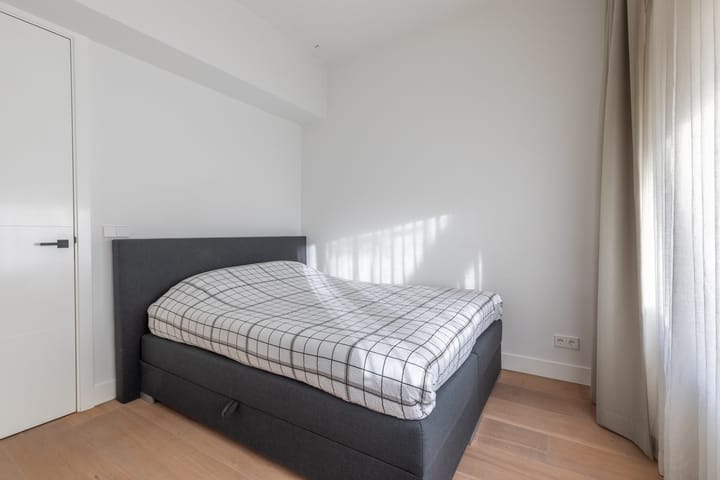 Foto 37 van Prinsengracht 151-E