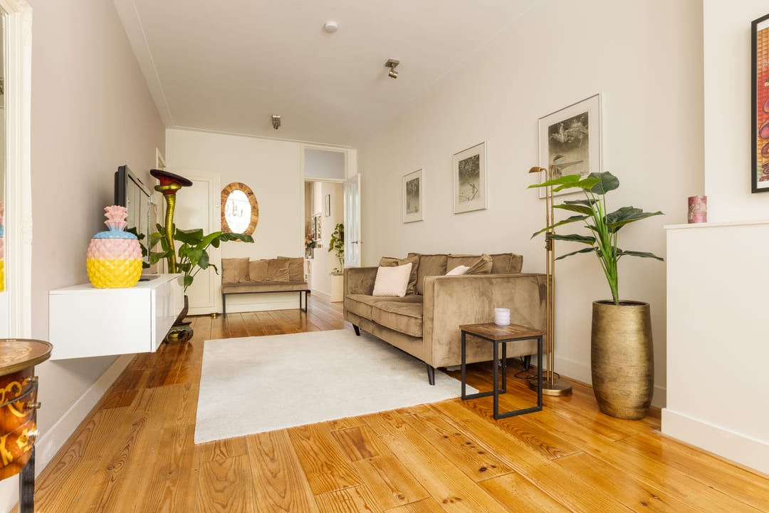 Foto 11 van Wilhelminastraat 154-2