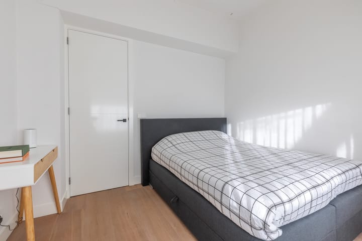 Foto 38 van Prinsengracht 151-E