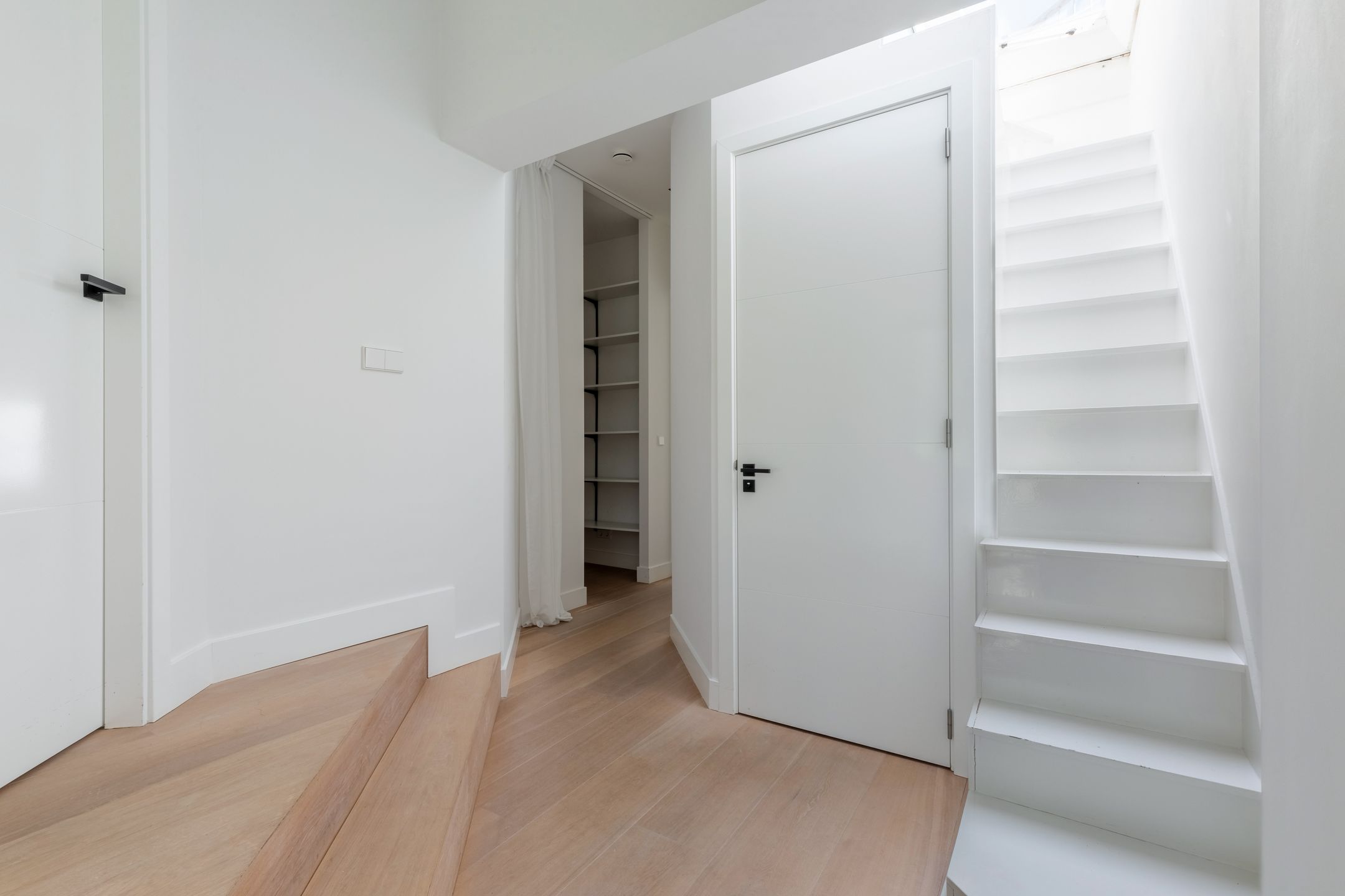 Foto 39 van Prinsengracht 151-E