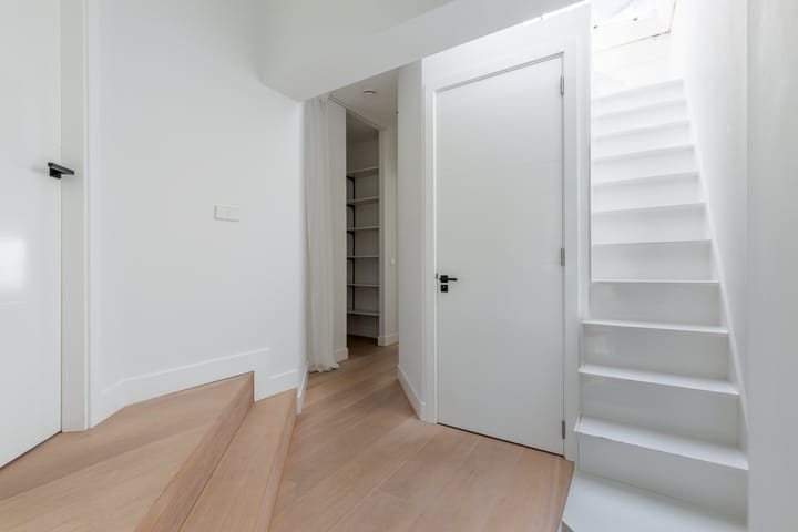 Foto 39 van Prinsengracht 151-E