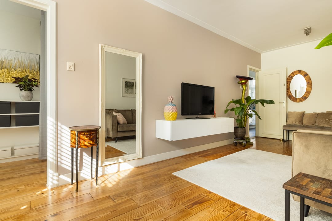 Foto 13 van Wilhelminastraat 154-2