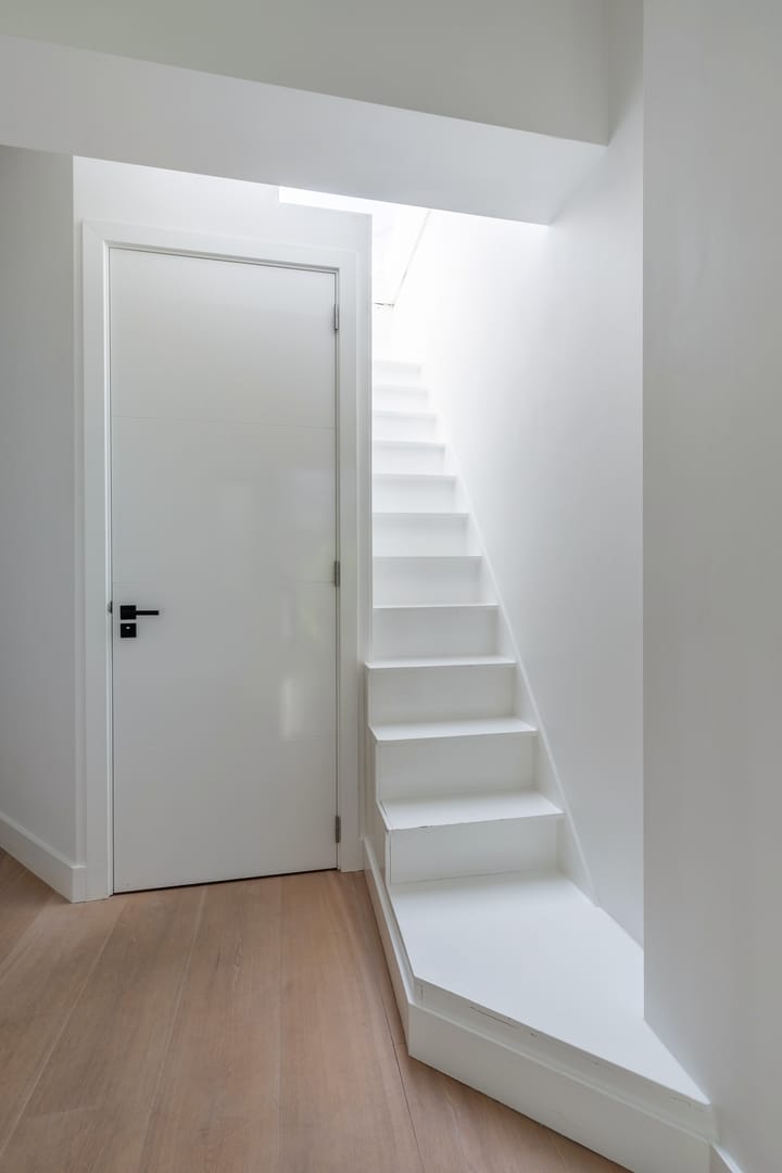 Foto 40 van Prinsengracht 151-E