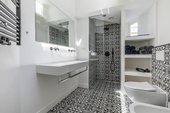 Foto 41 van Prinsengracht 151-E