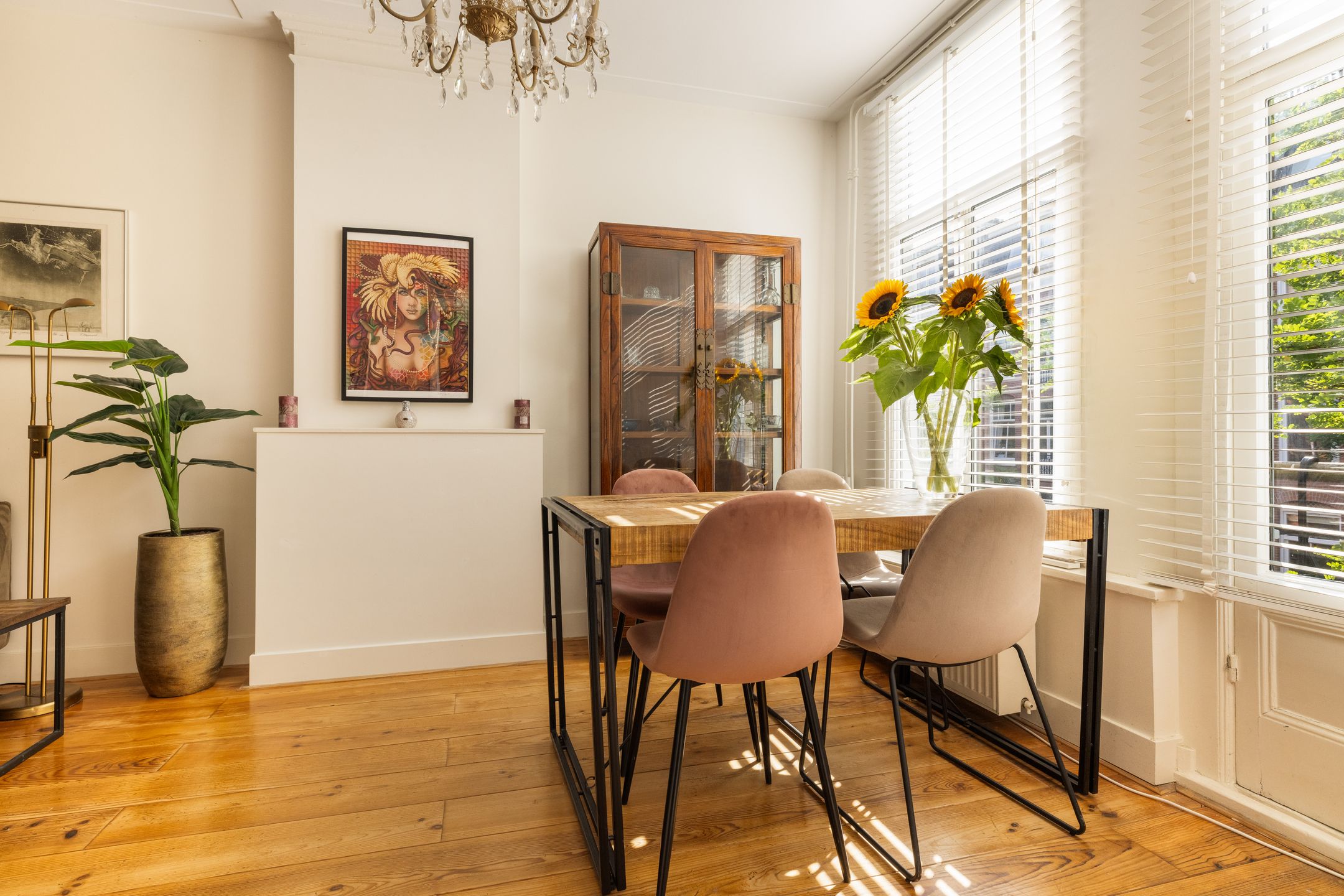 Foto 15 van Wilhelminastraat 154-2