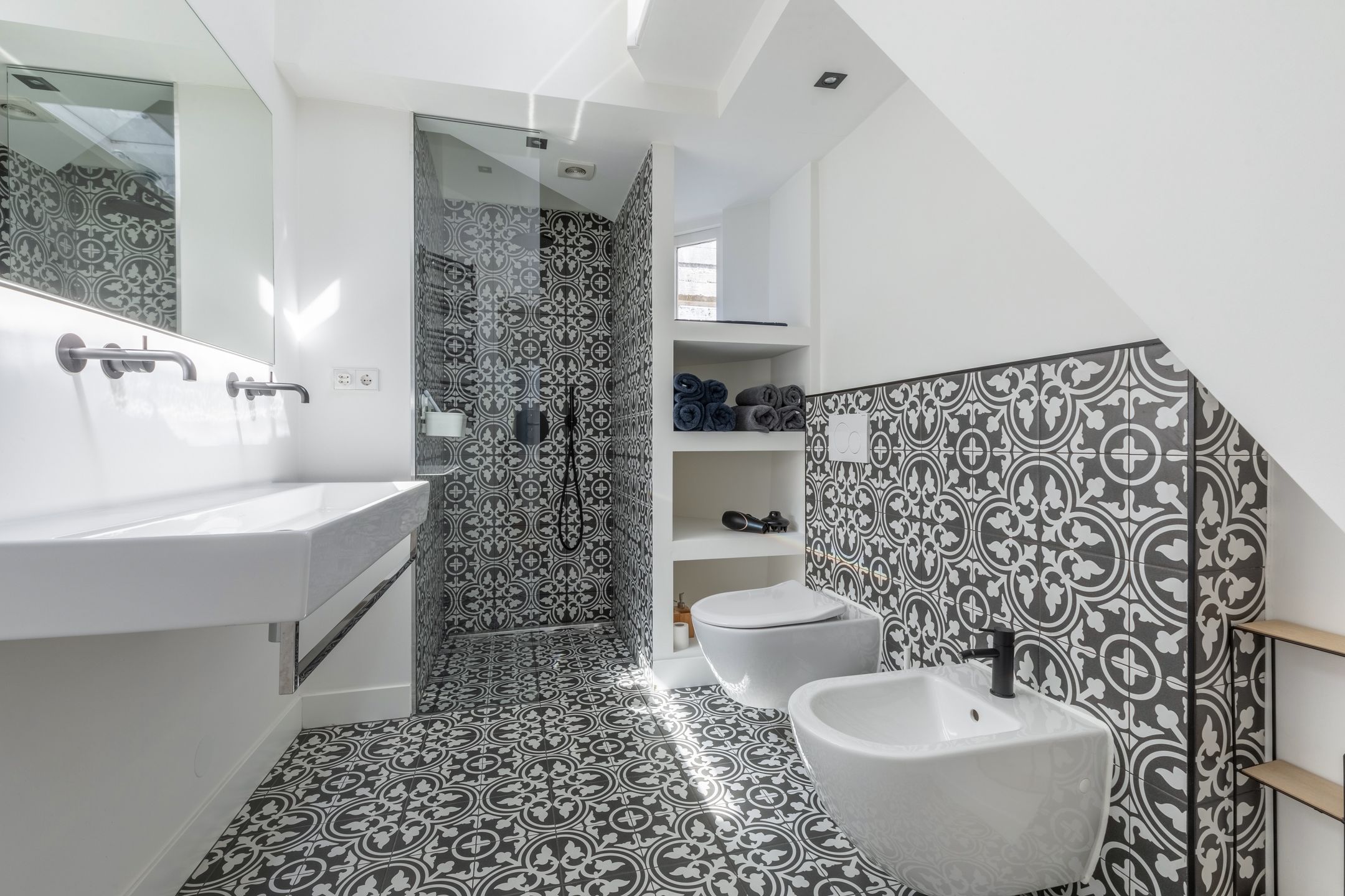 Foto 42 van Prinsengracht 151-E