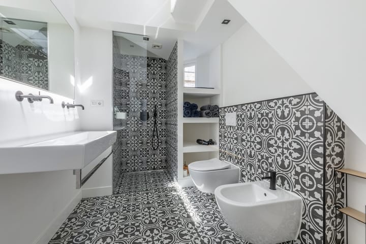 Foto 42 van Prinsengracht 151-E