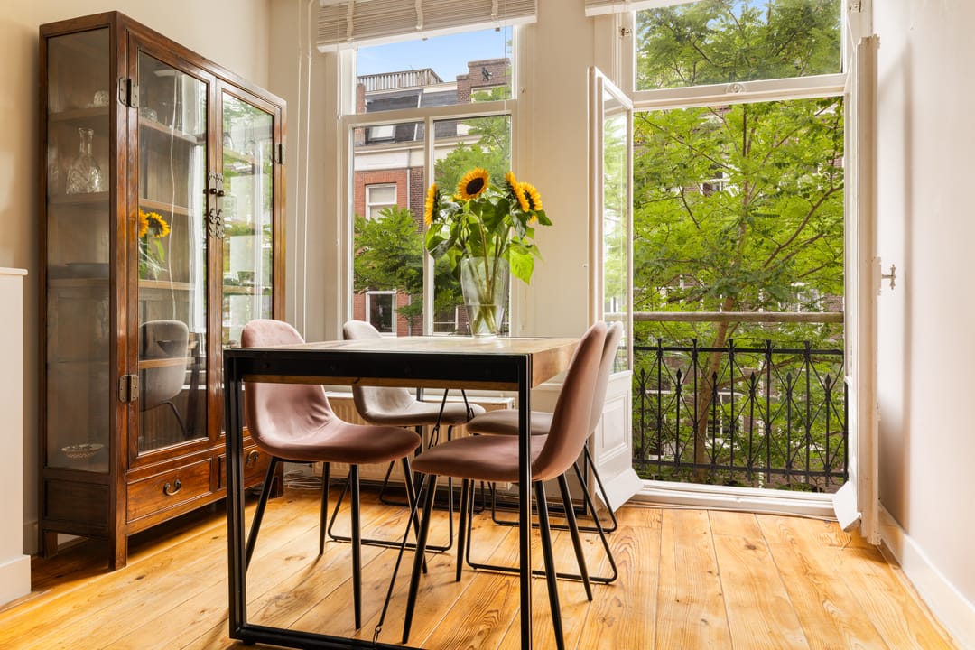 Foto 16 van Wilhelminastraat 154-2