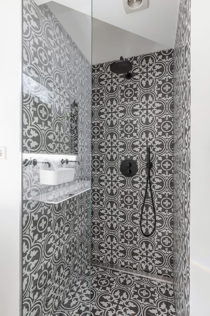 Foto 43 van Prinsengracht 151-E