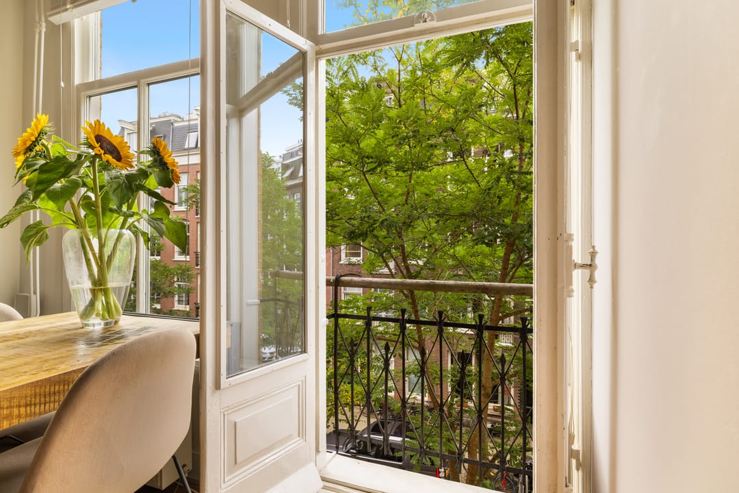 Foto 17 van Wilhelminastraat 154-2