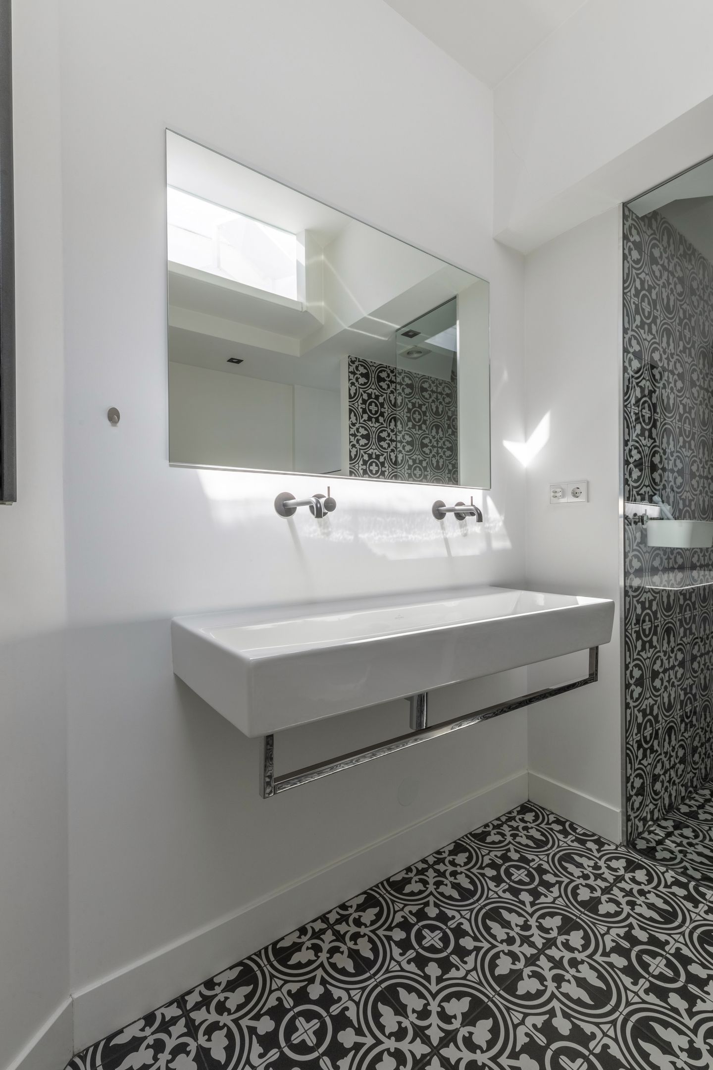 Foto 44 van Prinsengracht 151-E