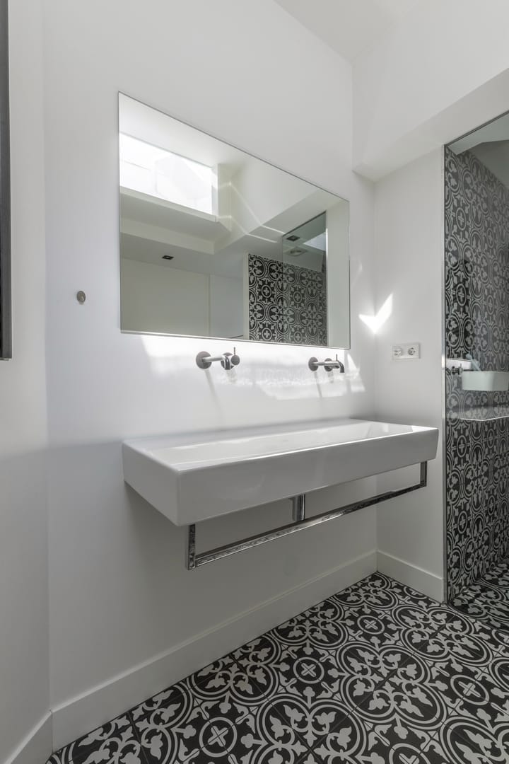 Foto 44 van Prinsengracht 151-E