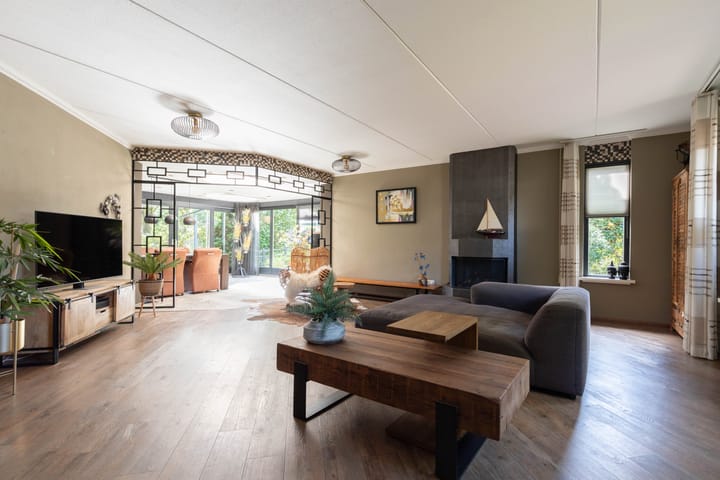 Foto 2 van Corlaerstraat 37