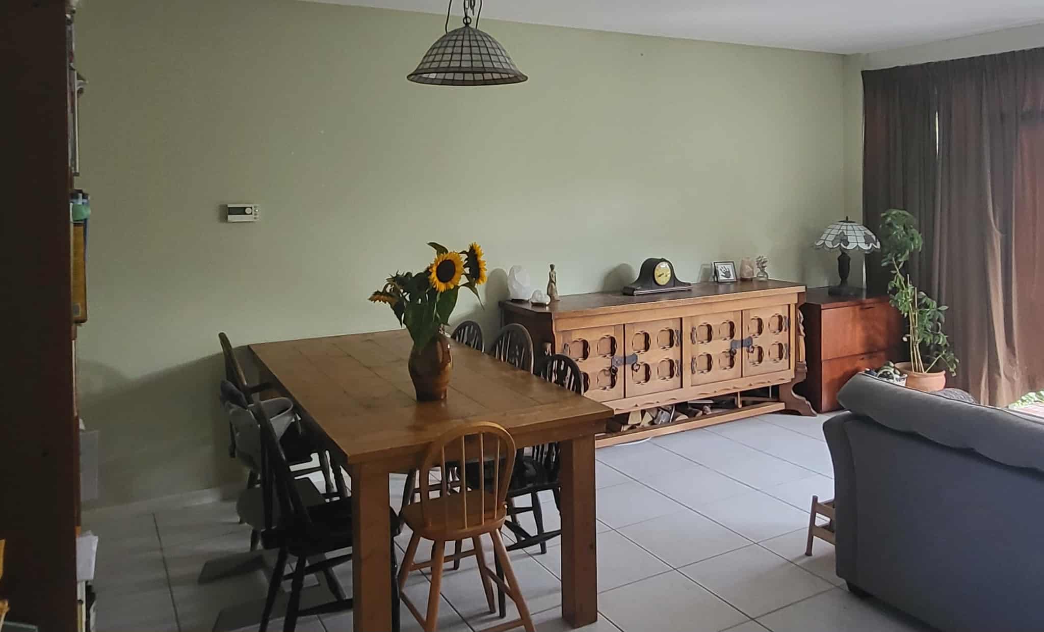 Foto 6 van Vredenburg 118