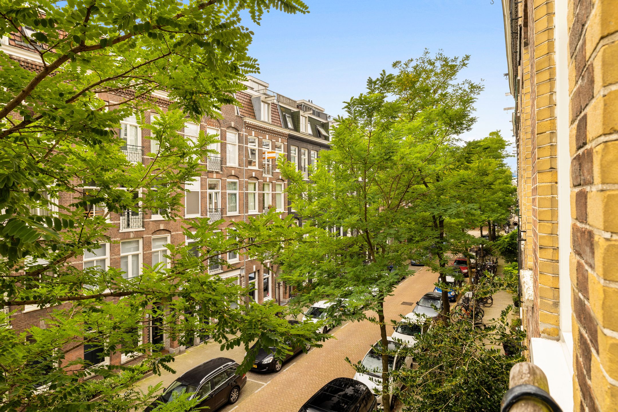 Foto 18 van Wilhelminastraat 154-2