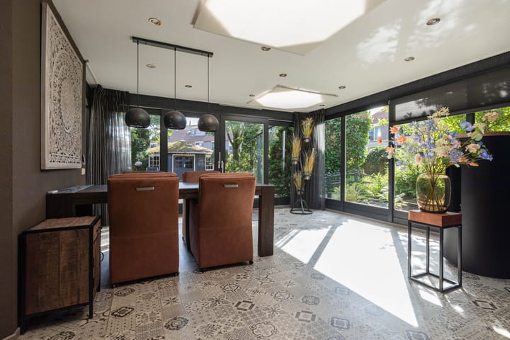 Foto 3 van Corlaerstraat 37