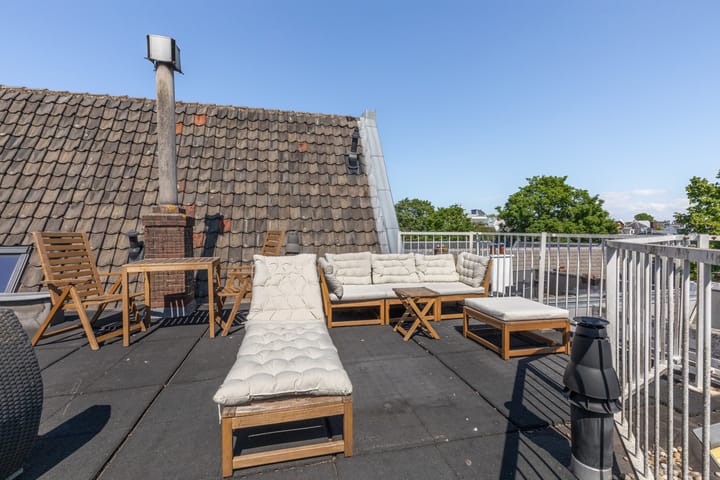 Foto 45 van Prinsengracht 151-E