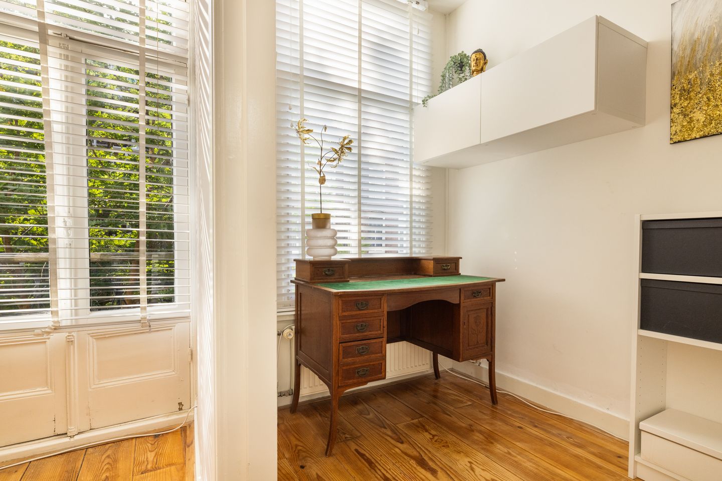 Foto 19 van Wilhelminastraat 154-2