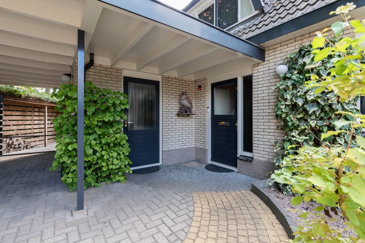 Foto 7 van Corlaerstraat 37